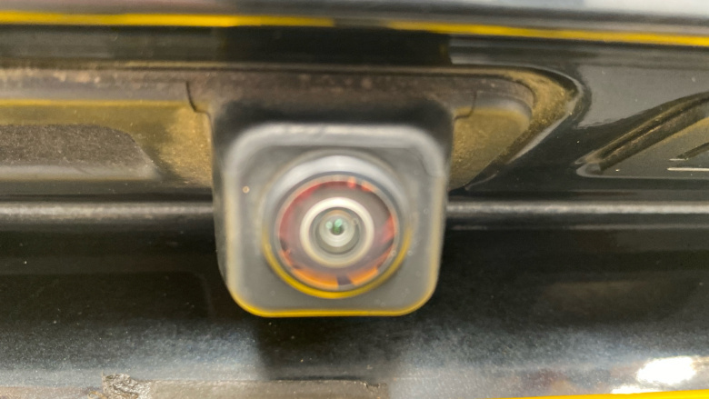 BMW 1 Series M135i xDrive 5dr Step Auto Petrol Hatchback